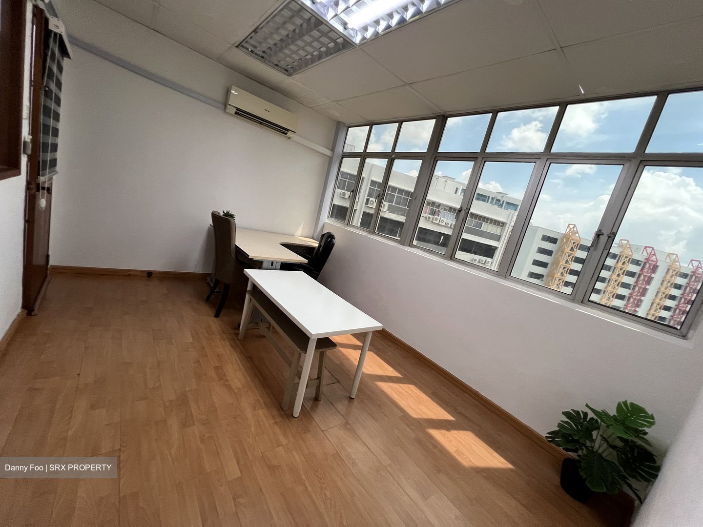 Lipo Building (D14), Shop House #593623881